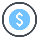 Payment icon