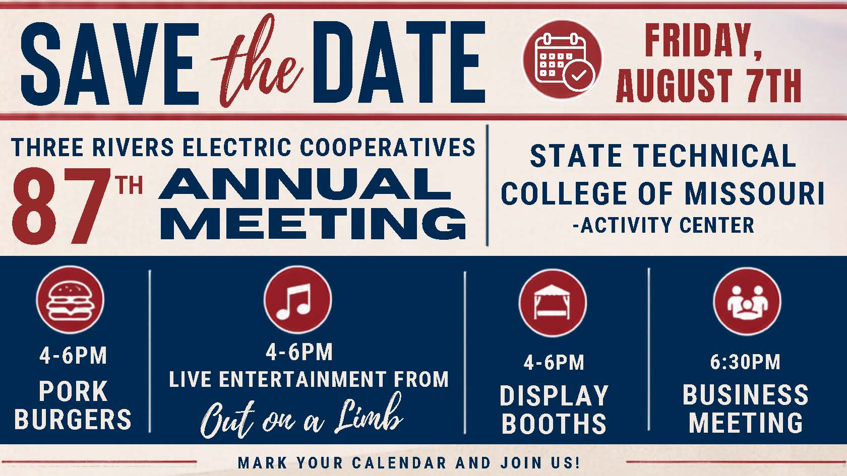 Annual Meeting