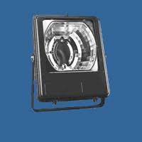 Flood Light