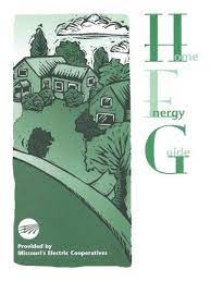 homeenergyguide