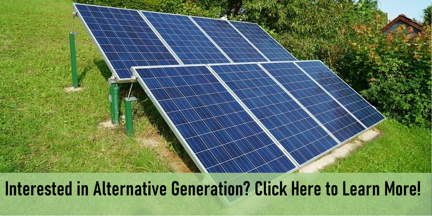 Solar Panel